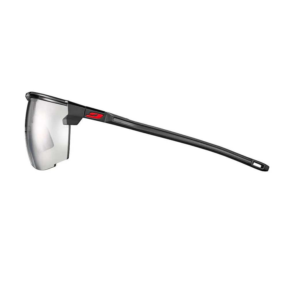 Julbo Ultimate Foto Kromatiske Solbriller
