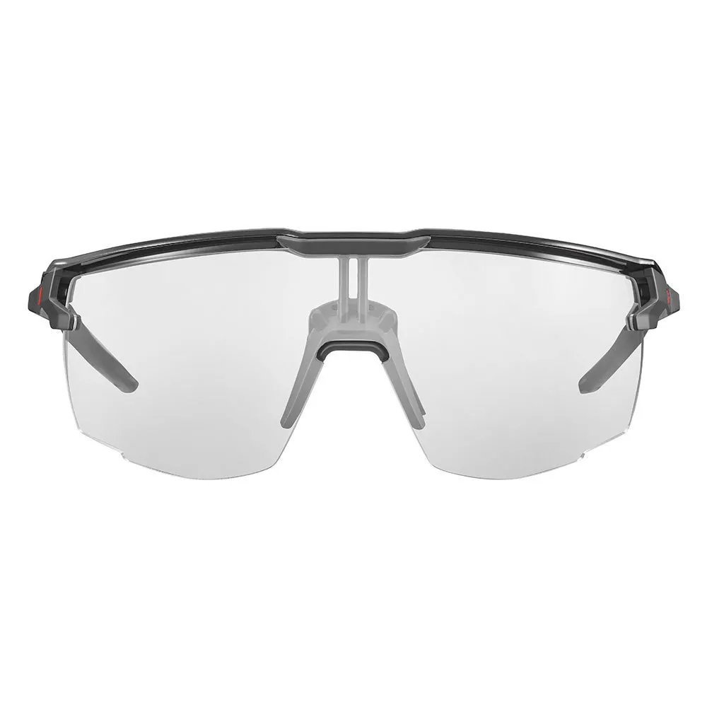 Julbo Ultimate Foto Kromatiske Solbriller