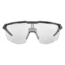 Julbo Ultimate Foto Kromatiske Solbriller