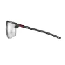 Julbo Ultimate Foto Kromatiske Solbriller