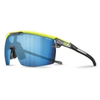 Julbo Ultimate Polariserte Solbriller Julbo Ultimate Polariserte Solbriller