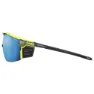 Julbo Ultimate Polariserte Solbriller, Yellow, Polarized/CAT4