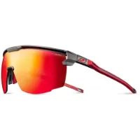 Julbo Ultimate Solbriller Julbo Ultimate Solbriller