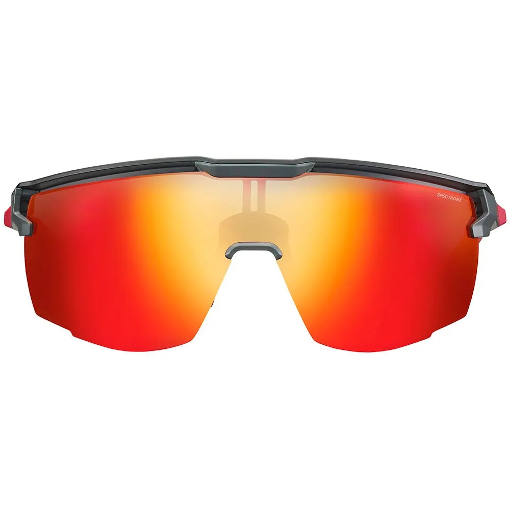 Julbo Ultimate Solbriller