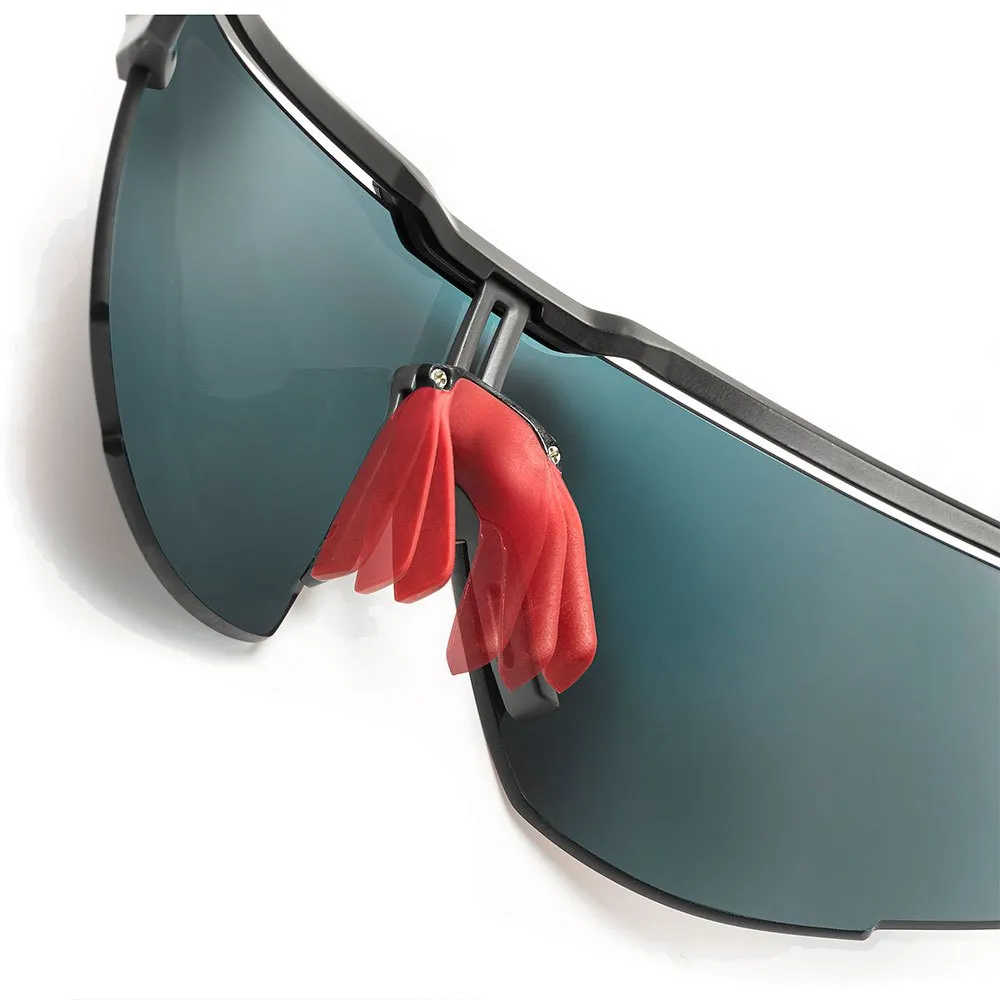 Julbo Ultimate Solbriller