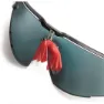 Julbo Ultimate Solbriller