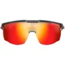 Julbo Ultimate Solbriller