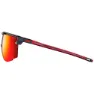 Julbo Ultimate Solbriller