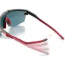 Julbo Ultimate Solbriller