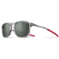 Julbo United Polariserte Solbriller