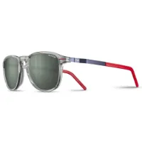 Julbo United Polariserte Solbriller