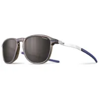 Julbo United Polariserte Solbriller Julbo United Polariserte Solbriller