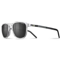 Julbo United Polariserte Solbriller Julbo United Polariserte Solbriller