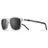 Julbo United Polariserte Solbriller