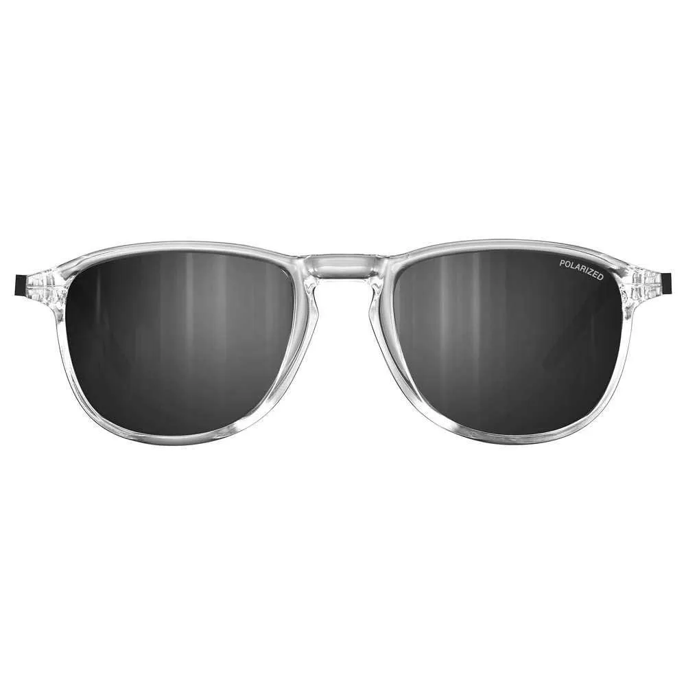 Julbo United Polariserte Solbriller Julbo United Polariserte Solbriller