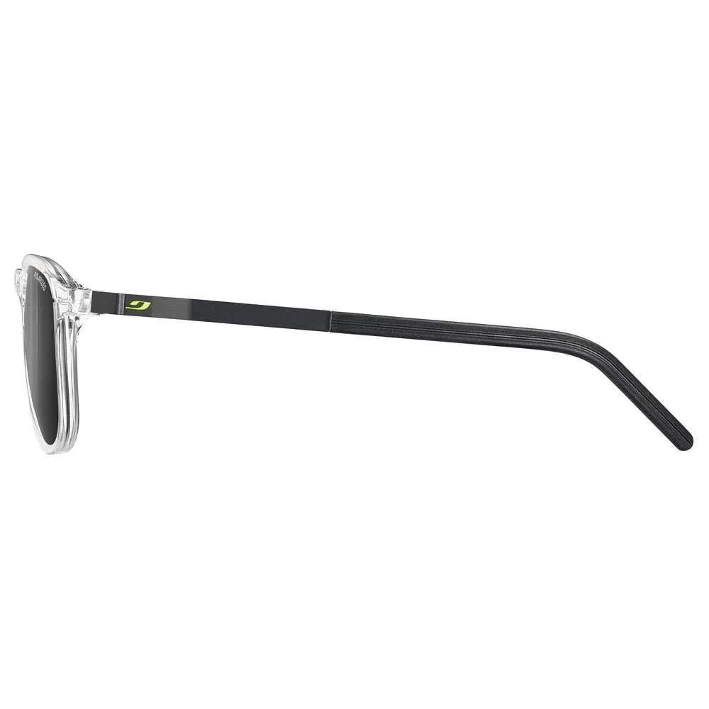 Julbo United Polariserte Solbriller Julbo United Polariserte Solbriller