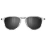 Julbo United Polariserte Solbriller