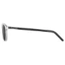 Julbo United Polariserte Solbriller