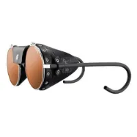 Julbo Vermont Classic Solbriller
