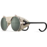 Julbo Vermont Classic Solbriller