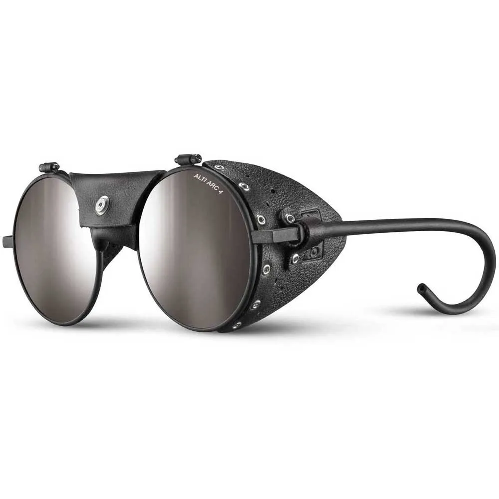 Julbo Vermont Classic Solbriller Julbo Vermont Classic Solbriller