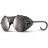 Julbo Vermont Classic Solbriller