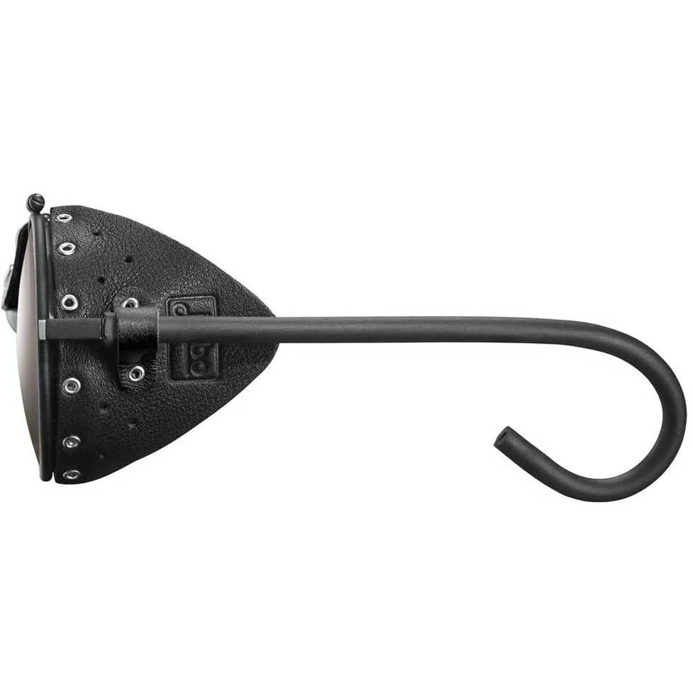 Julbo Vermont Classic Solbriller Julbo Vermont Classic Solbriller