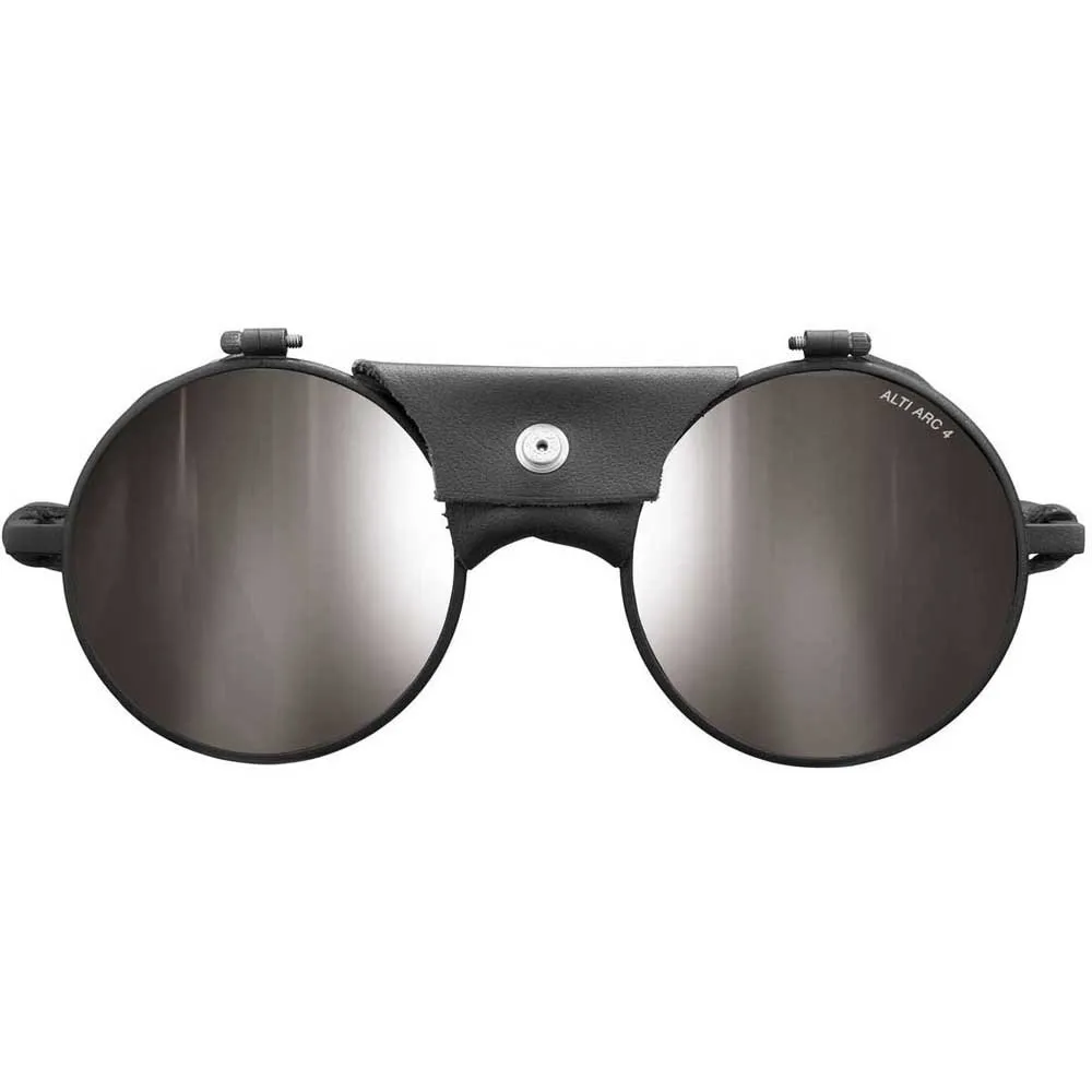 Julbo Vermont Classic Solbriller Julbo Vermont Classic Solbriller