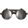 Julbo Vermont Classic Solbriller