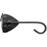 Julbo Vermont Classic Solbriller