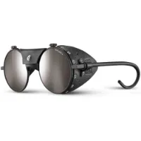 Julbo Vermont Classic Solbriller Refurbished