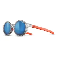 Julbo Walk L Polariserte Solbriller Julbo Walk L Polariserte Solbriller