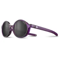 Julbo Walk Solbriller Julbo Walk Solbriller