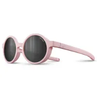 Julbo Walk Solbriller