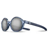 Julbo Walk Solbriller Julbo Walk Solbriller