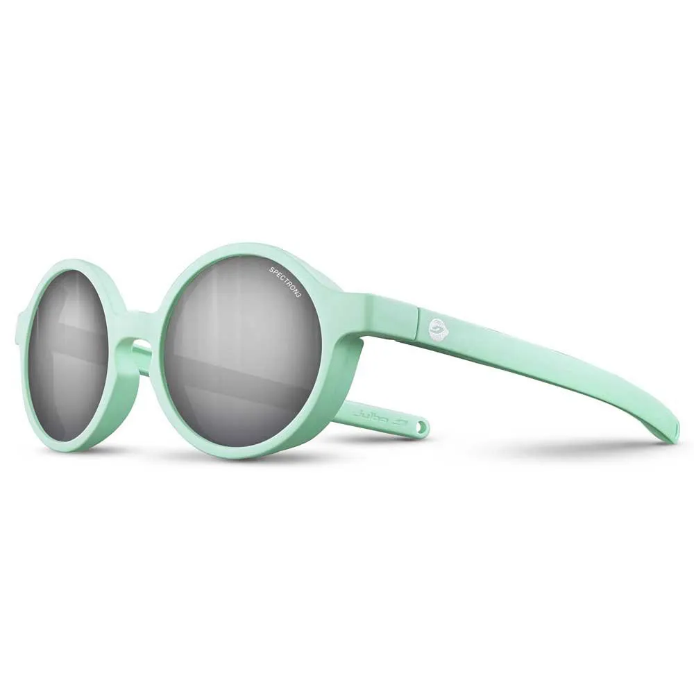 Julbo Walk Solbriller Julbo Walk Solbriller