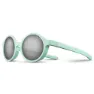 Julbo Walk Solbriller