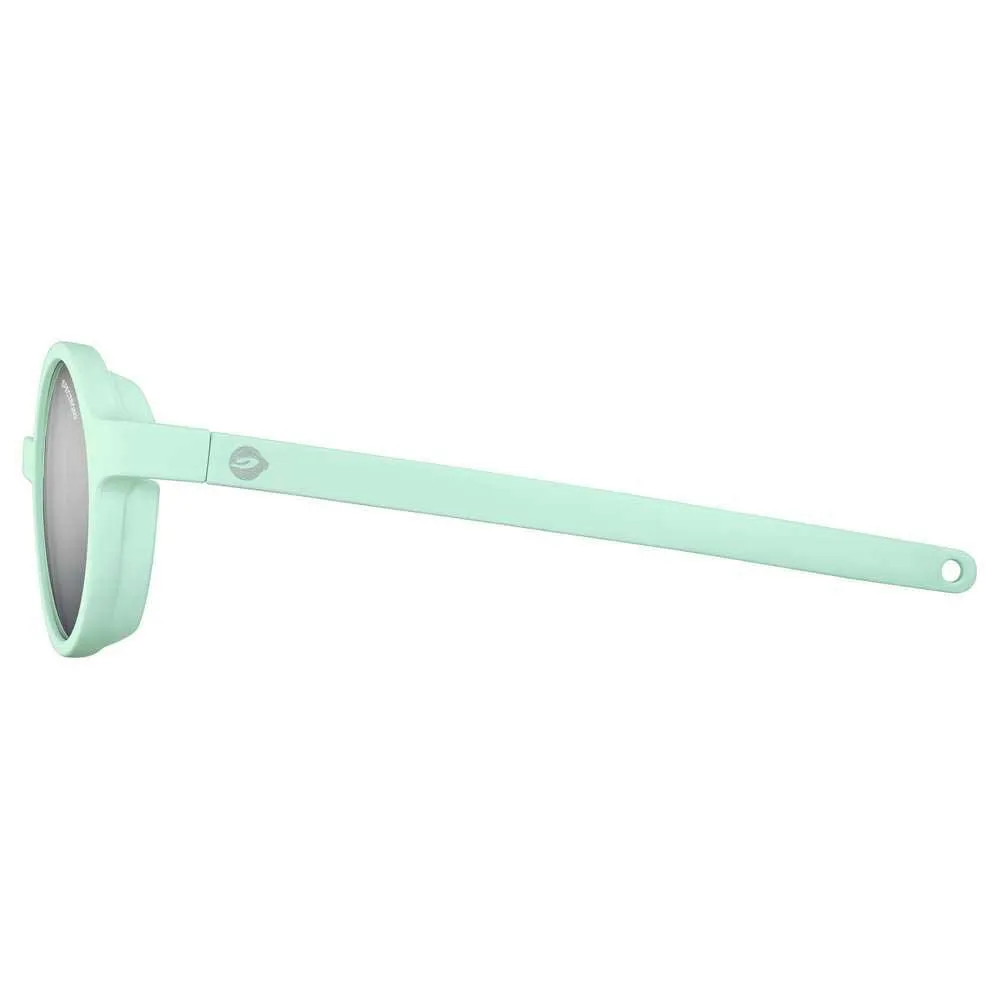 Julbo Walk Solbriller Julbo Walk Solbriller