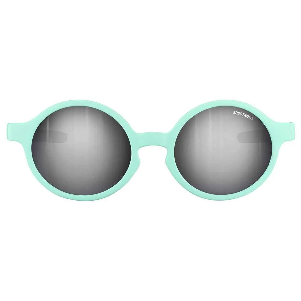 Julbo Walk Solbriller Julbo Walk Solbriller