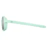 Julbo Walk Solbriller