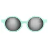 Julbo Walk Solbriller