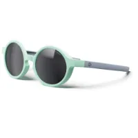 Julbo Walker Solbriller For Barn