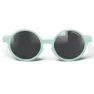 Julbo Walker Solbriller For Barn, Mint / blue, Spectron 3+/CAT3
