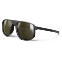 Julbo Ward Polariserte Solbriller