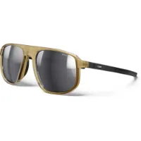Julbo Ward Solbriller
