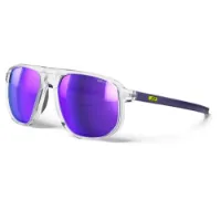Julbo Ward Solbriller