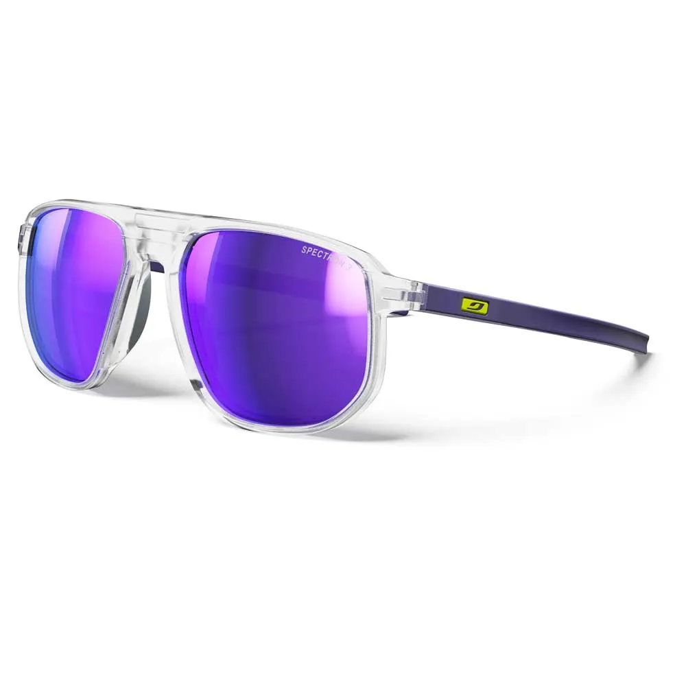 Julbo Ward Solbriller