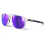 Julbo Ward Solbriller