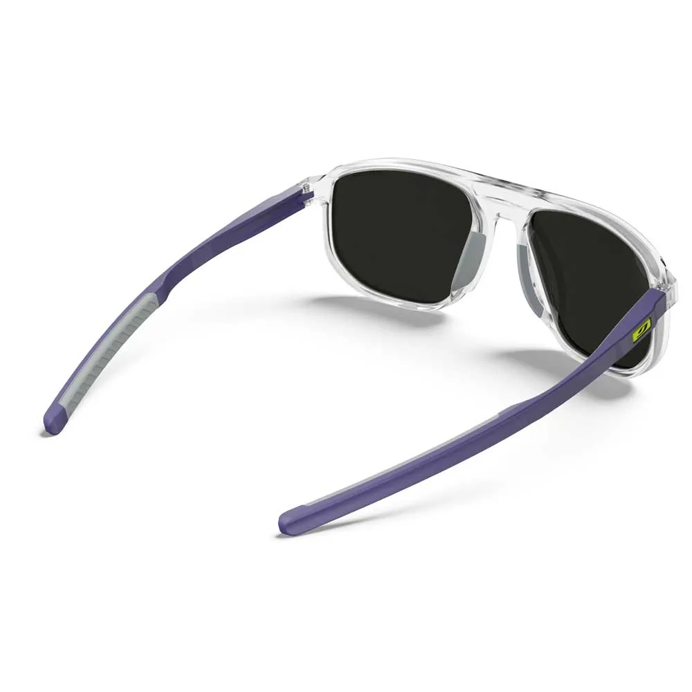 Julbo Ward Solbriller