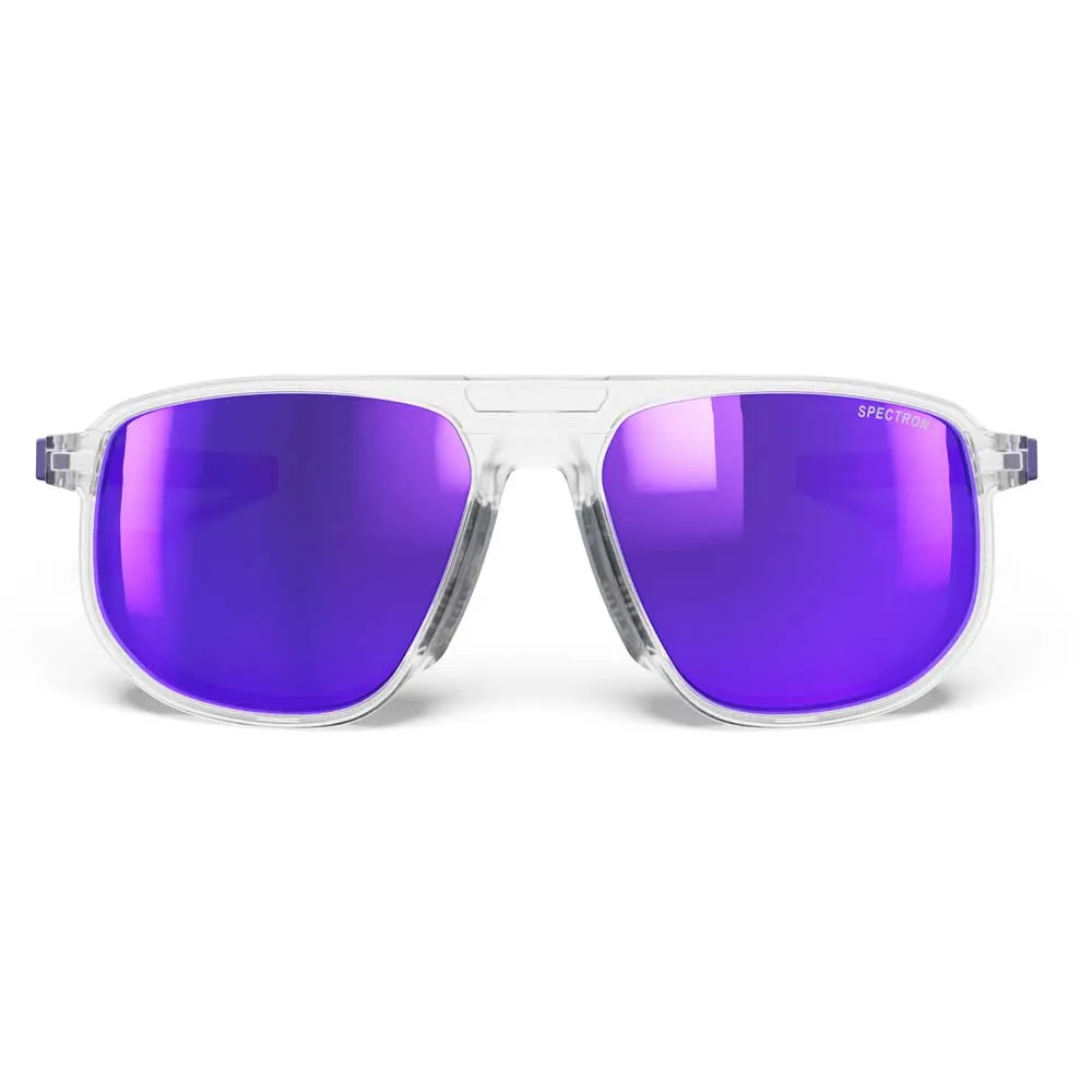 Julbo Ward Solbriller